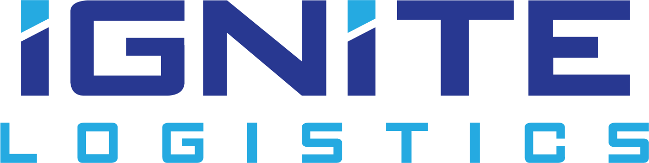 Ignite Logistics